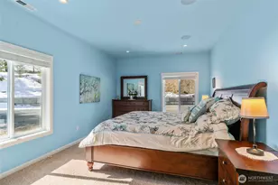 539 Ab Antoine Creek Rd, Chelan, WA 98816 - Photo 16