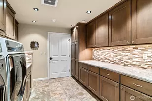 539 Ab Antoine Creek Rd, Chelan, WA 98816 - Photo 14