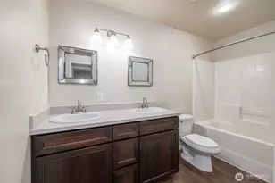 2143 NE Valley Rd, Moses Lake, WA 98837 - Photo 22