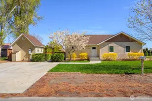 2143 NE Valley Rd, Moses Lake, WA 98837 - Photo 38