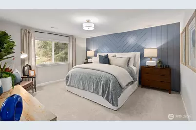 10035 Merrick Street SE #365, Yelm, WA 98597 - Photo 16