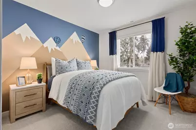 10035 Merrick Street SE #365, Yelm, WA 98597 - Photo 26