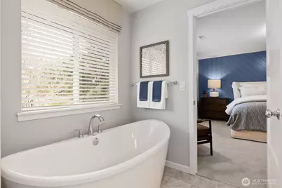 10035 Merrick Street SE #365, Yelm, WA 98597 - Photo 20