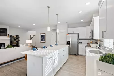 10035 Merrick Street SE #365, Yelm, WA 98597 - Photo 10