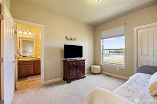 1859 F 5 Road NE, Moses Lake, WA 98837 - Photo 28