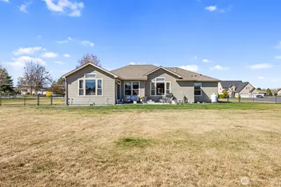 1859 F.5 Road NE, Moses Lake, WA 98837 - Photo 30