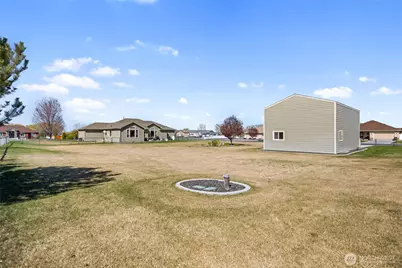 1859 F.5 Road NE, Moses Lake, WA 98837 - Photo 32