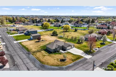1859 F.5 Road NE, Moses Lake, WA 98837 - Photo 36