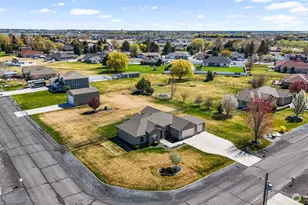 1859 F 5 Road NE, Moses Lake, WA 98837 - Photo 36