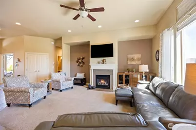 1859 F.5 Road NE, Moses Lake, WA 98837 - Photo 10