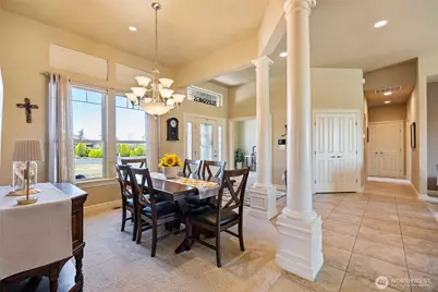1859 F.5 Road NE, Moses Lake, WA 98837 - Photo 8