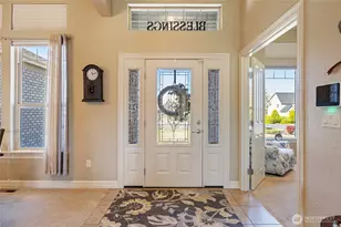 1859 F 5 Road NE, Moses Lake, WA 98837 - Photo 4