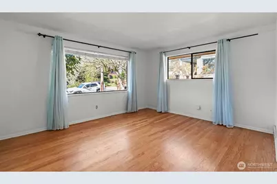 3449 NW 62nd Street, Seattle, WA 98107 - Photo 12