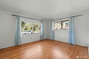 3449 NW 62nd St, Seattle, WA 98107 - Photo 12