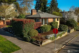 3449 NW 62nd St, Seattle, WA 98107 - Photo 32