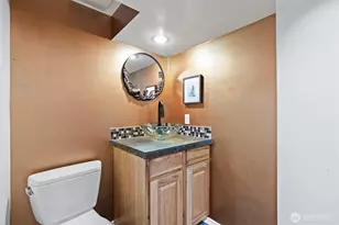 3449 NW 62nd St, Seattle, WA 98107 - Photo 20