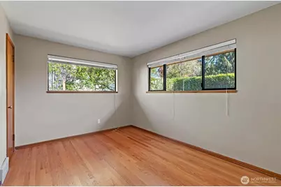 3449 NW 62nd Street, Seattle, WA 98107 - Photo 14