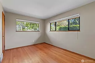 3449 NW 62nd St, Seattle, WA 98107 - Photo 14