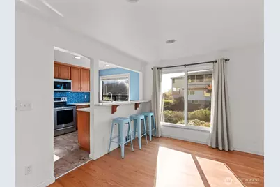 3449 NW 62nd Street, Seattle, WA 98107 - Photo 8