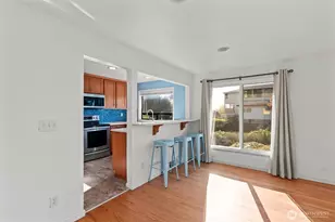 3449 NW 62nd St, Seattle, WA 98107 - Photo 8