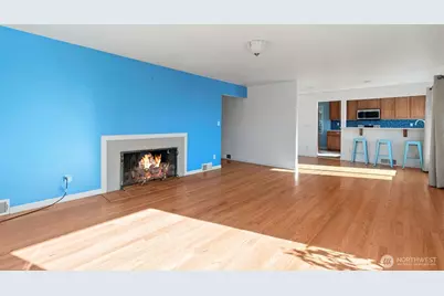 3449 NW 62nd Street, Seattle, WA 98107 - Photo 2