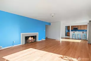 3449 NW 62nd St, Seattle, WA 98107 - Photo 2