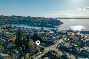 3449 NW 62nd St, Seattle, WA 98107 - Photo 34