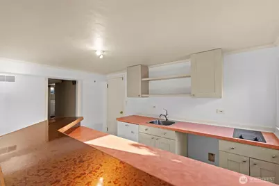 3449 NW 62nd Street, Seattle, WA 98107 - Photo 18