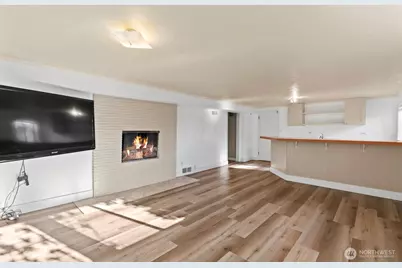 3449 NW 62nd Street, Seattle, WA 98107 - Photo 16