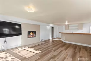 3449 NW 62nd St, Seattle, WA 98107 - Photo 16