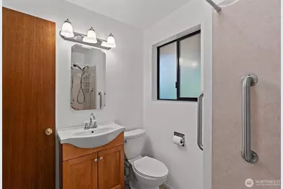 3449 NW 62nd Street, Seattle, WA 98107 - Photo 24
