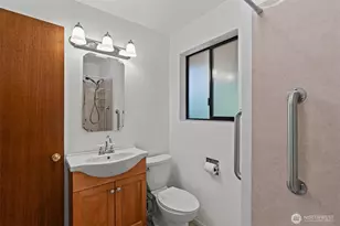 3449 NW 62nd St, Seattle, WA 98107 - Photo 24