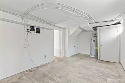 3449 NW 62nd Street, Seattle, WA 98107 - Photo 28