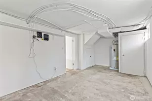 3449 NW 62nd St, Seattle, WA 98107 - Photo 28