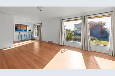 3449 NW 62nd Street, Seattle, WA 98107 - Photo 4