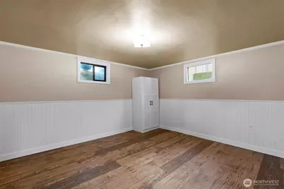 3449 NW 62nd Street, Seattle, WA 98107 - Photo 22