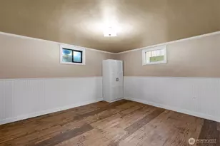 3449 NW 62nd St, Seattle, WA 98107 - Photo 22