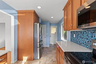 3449 NW 62nd Street, Seattle, WA 98107 - Photo 10
