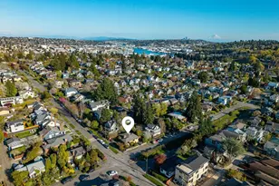 3449 NW 62nd St, Seattle, WA 98107 - Photo 36