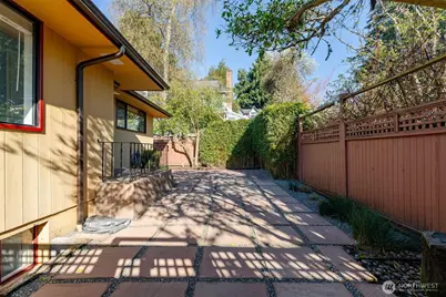 3449 NW 62nd Street, Seattle, WA 98107 - Photo 30