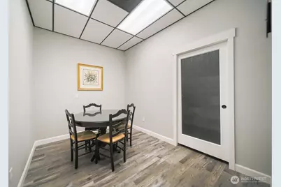 14718 Union Avenue SW, Lakewood, WA 98498 - Photo 30