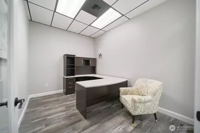 14718 Union Avenue SW, Lakewood, WA 98498 - Photo 22