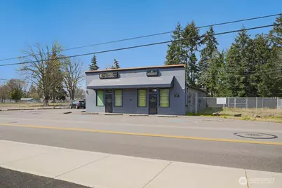 14718 Union Avenue SW, Lakewood, WA 98498 - Photo 6