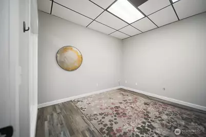 14718 Union Avenue SW, Lakewood, WA 98498 - Photo 24