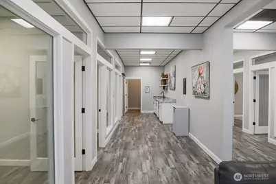 14718 Union Avenue SW, Lakewood, WA 98498 - Photo 18