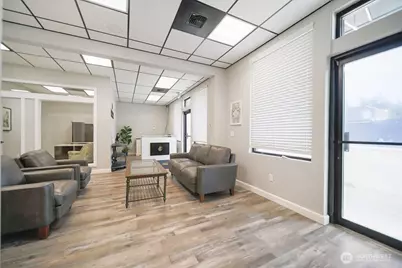 14718 Union Avenue SW, Lakewood, WA 98498 - Photo 14