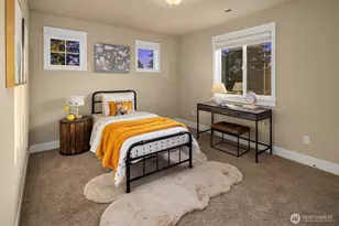 12204 Ashworth Ave N, Seattle, WA 98133 - Photo 20