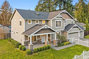 12204 Ashworth Ave N, Seattle, WA 98133 - Photo 38