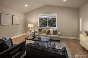 12204 Ashworth Ave N, Seattle, WA 98133 - Photo 28