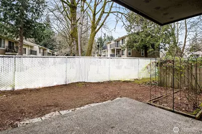 12905 126th Court NE #L105, Kirkland, WA 98034 - Photo 22